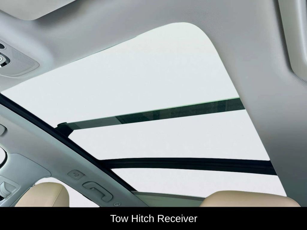 Used 2020 Audi Q7 3.0T Premium Plus w/ Premium Plus Package image 22