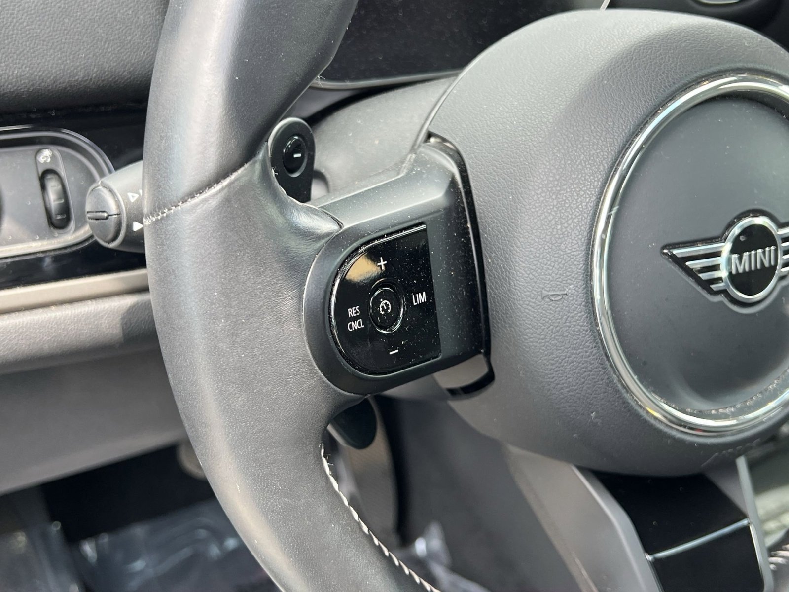 Used 2023 MINI Cooper Countryman S AWD/4WD image 34