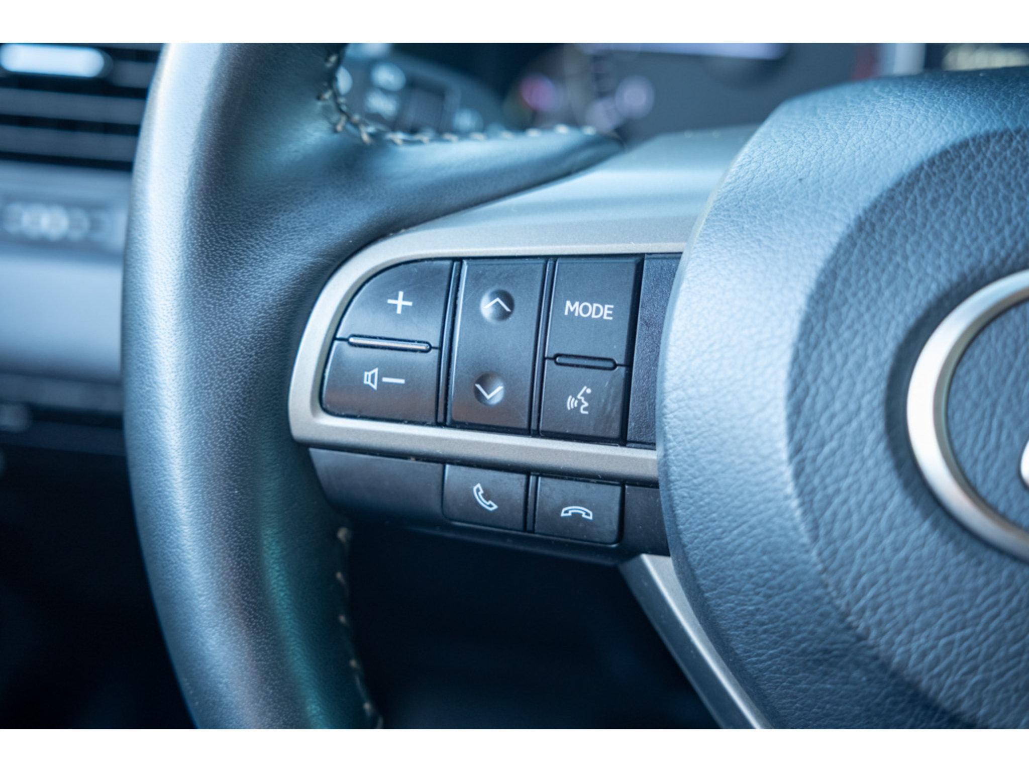 Used 2019 Lexus RX 350 FWD w/ Navigation Package image 19