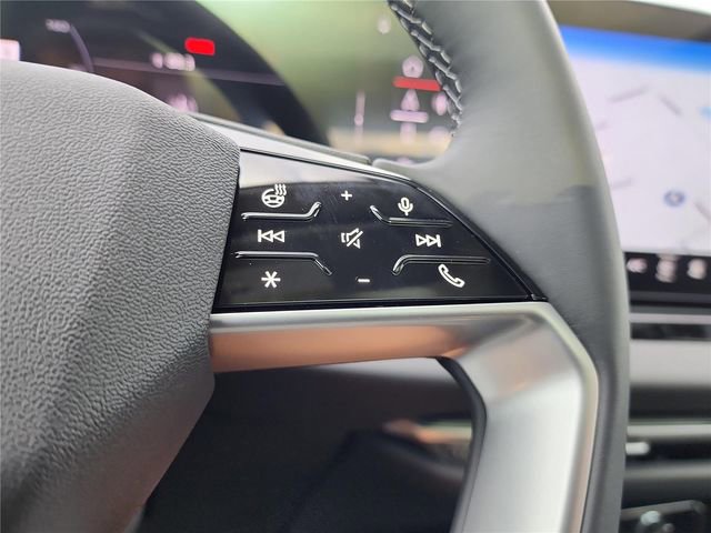 New 2026 Audi A6 Premium Plus image 16