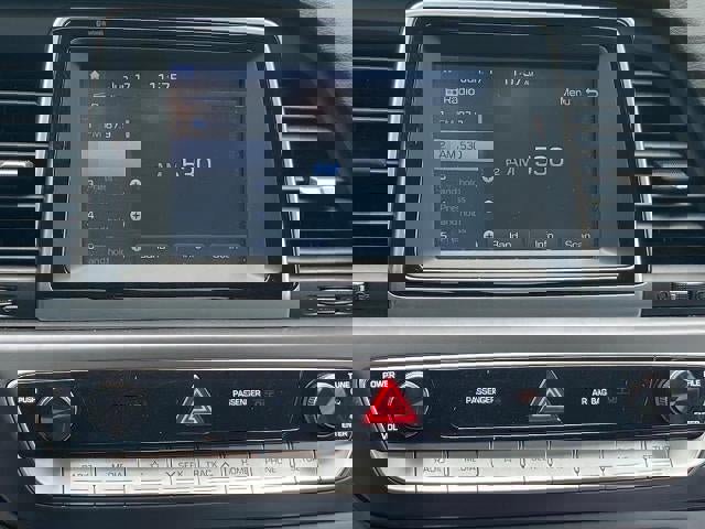 Used 2019 Hyundai Sonata SE image 11