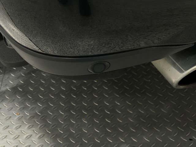 Used 2020 RAM 1500 Limited image 13