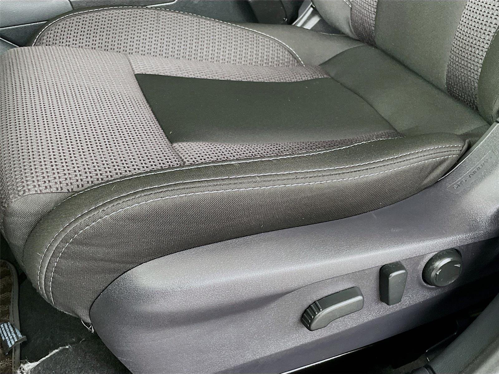 Certified 2025 Subaru Outback Premium AWD/4WD image 23
