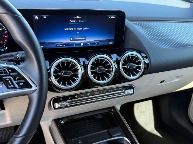 Used 2025 Mercedes-Benz GLA 250 image 19