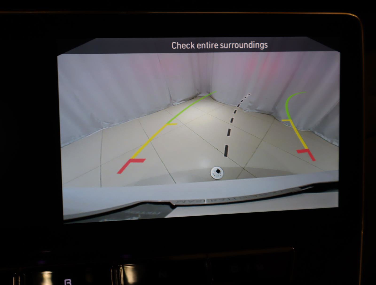 New 2025 Maserati Grecale GT image 38