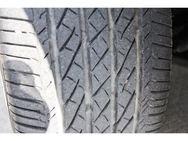 Used 2023 MAZDA CX-30 AWD 2.5 S w/ Premium Package image 27