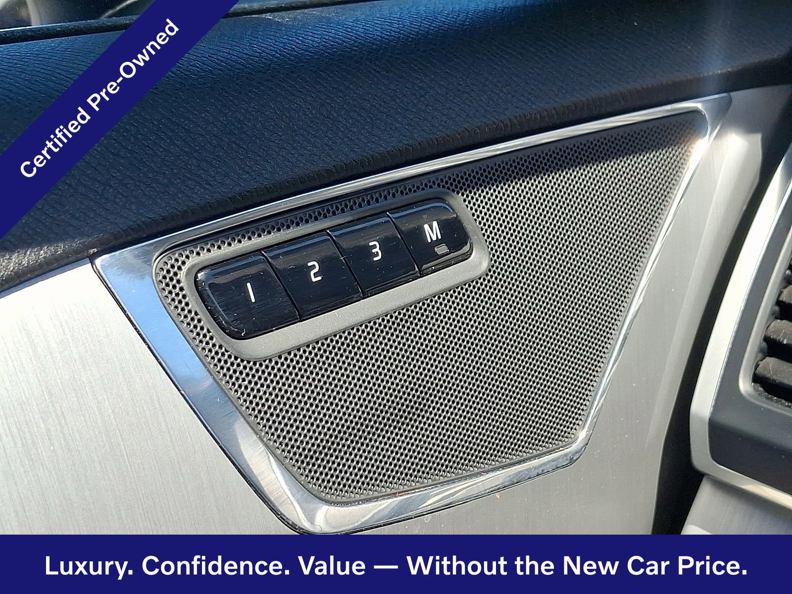 Certified 2024 Volvo XC90 B5 Core w/ Protection Package Premier AWD/4WD image 22