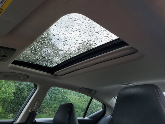 Used 2022 Nissan Altima 2.5 SL AWD/4WD image 6
