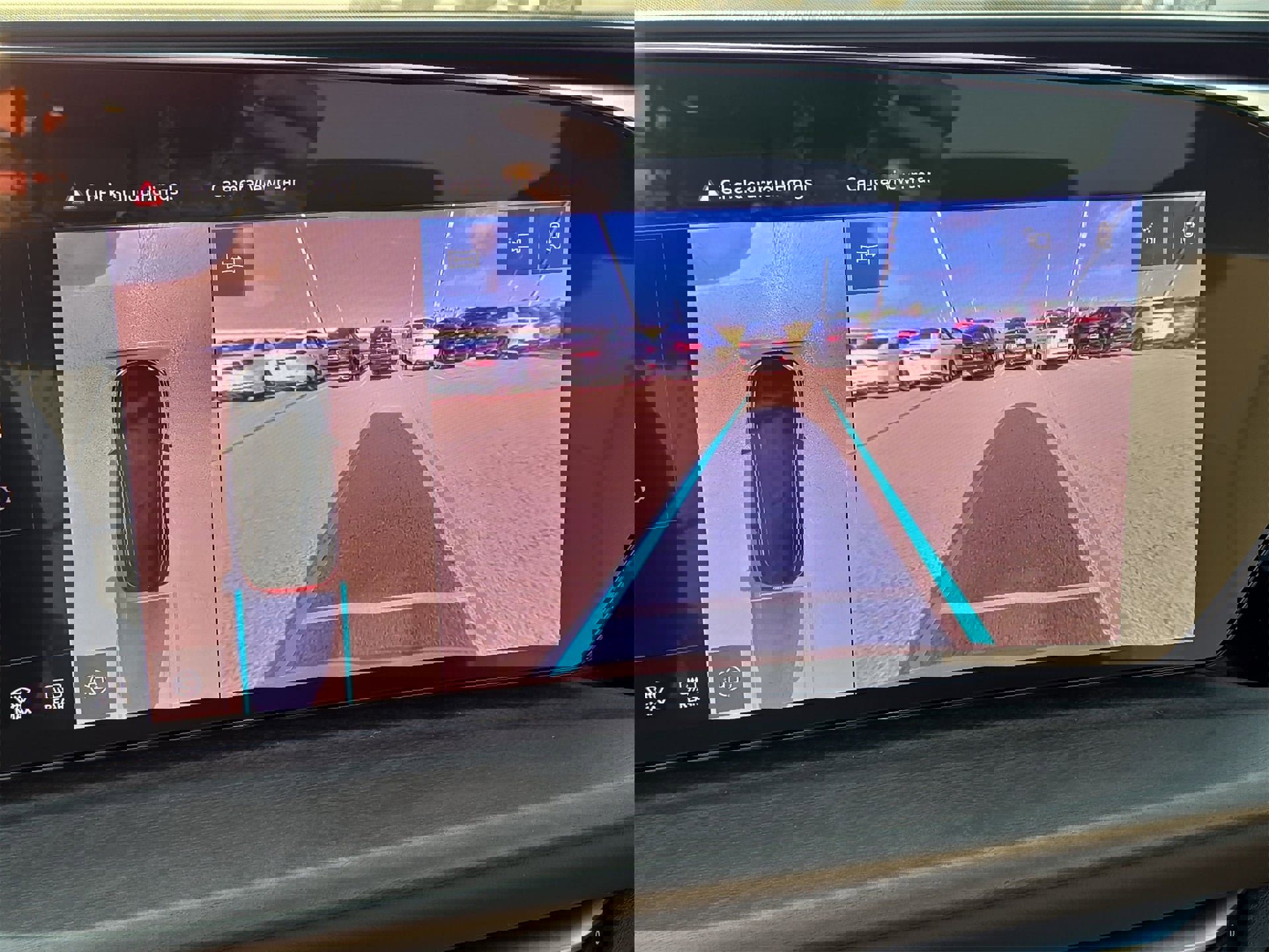 New 2025 Audi Q5 Premium Plus image 18