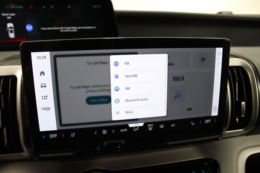 New 2026 Ford Expedition Max Active image 48