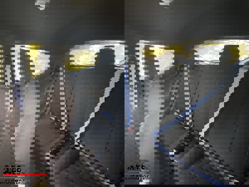 Used 2019 Hyundai Veloster N N image 24