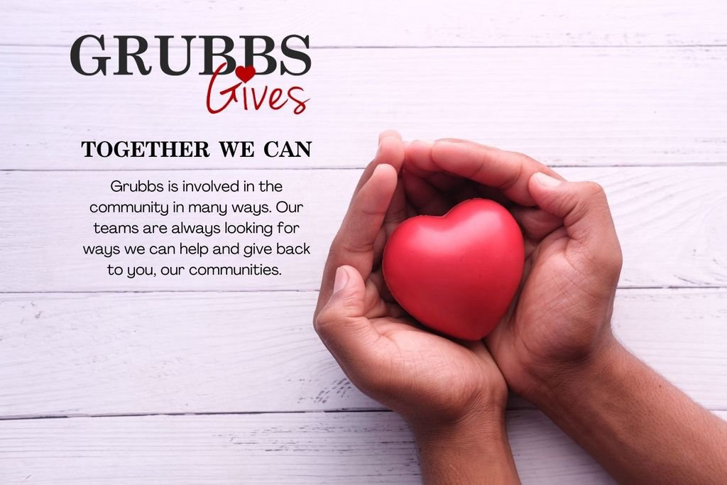 Used 2024 Volkswagen Taos SE image 34