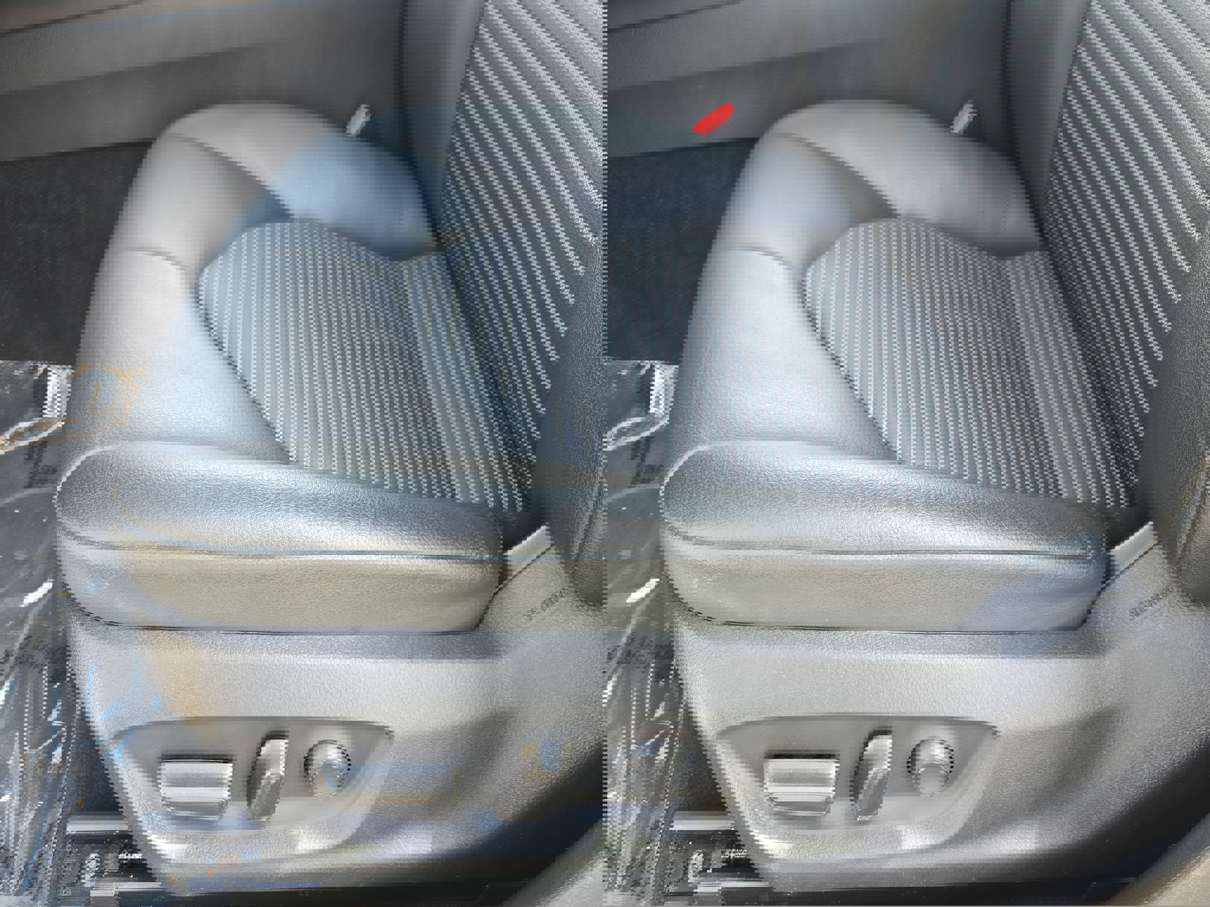 Used 2024 Toyota Camry SE w/ Cold Weather Package image 25