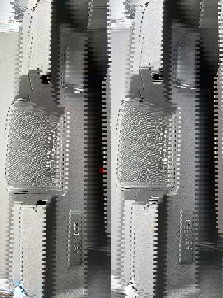 New 2026 Chevrolet Silverado 3500 High Country w/ High Country Premium Package image 29