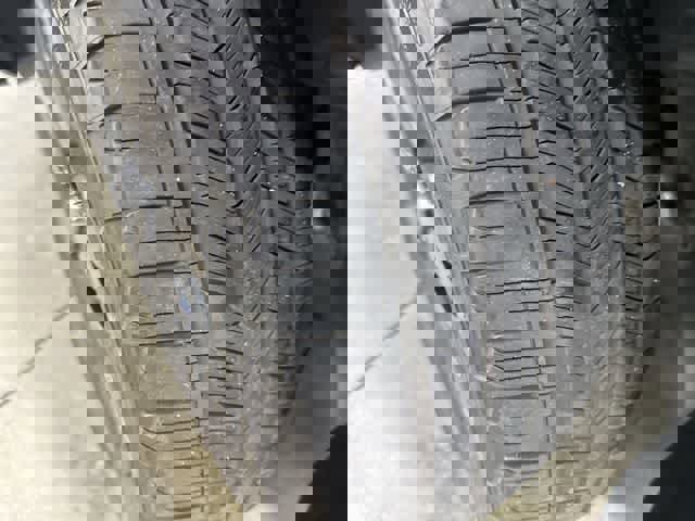 Used 2025 Honda CR-V Sport Touring image 30