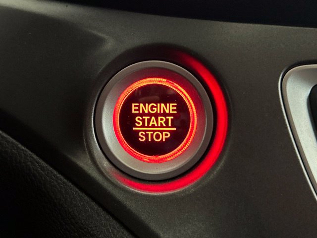 Used 2020 Honda Pilot EX-L image 29