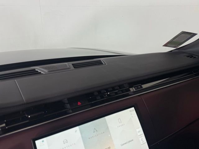 New 2026 Land Rover Range Rover Autobiography image 30