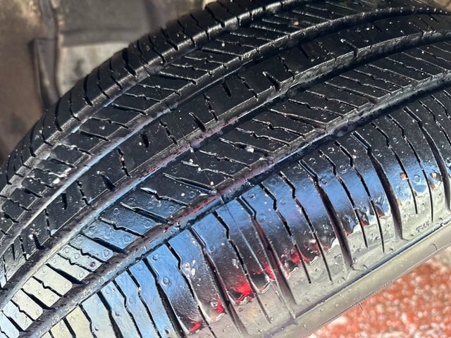 Used 2019 Honda HR-V EX image 27