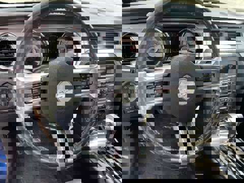 Used 2010 Ford Mustang Coupe image 58