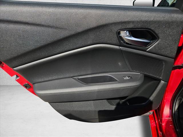 Used 2021 Acura TLX SH-AWD w/ Technology Package image 10