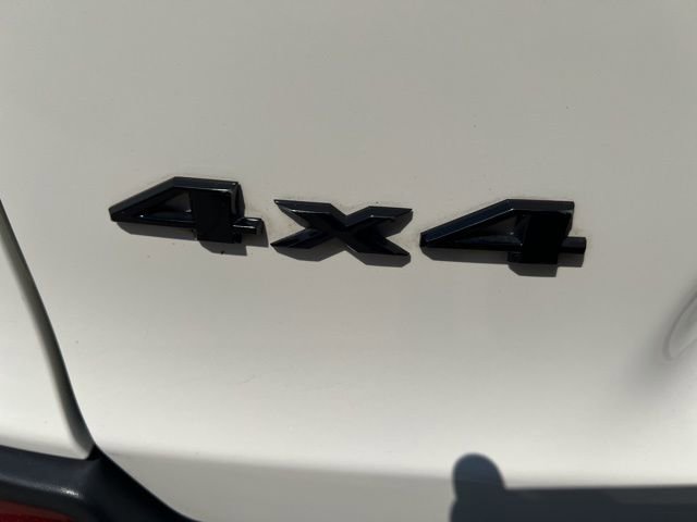 Certified 2019 Jeep Cherokee Latitude Plus image 11