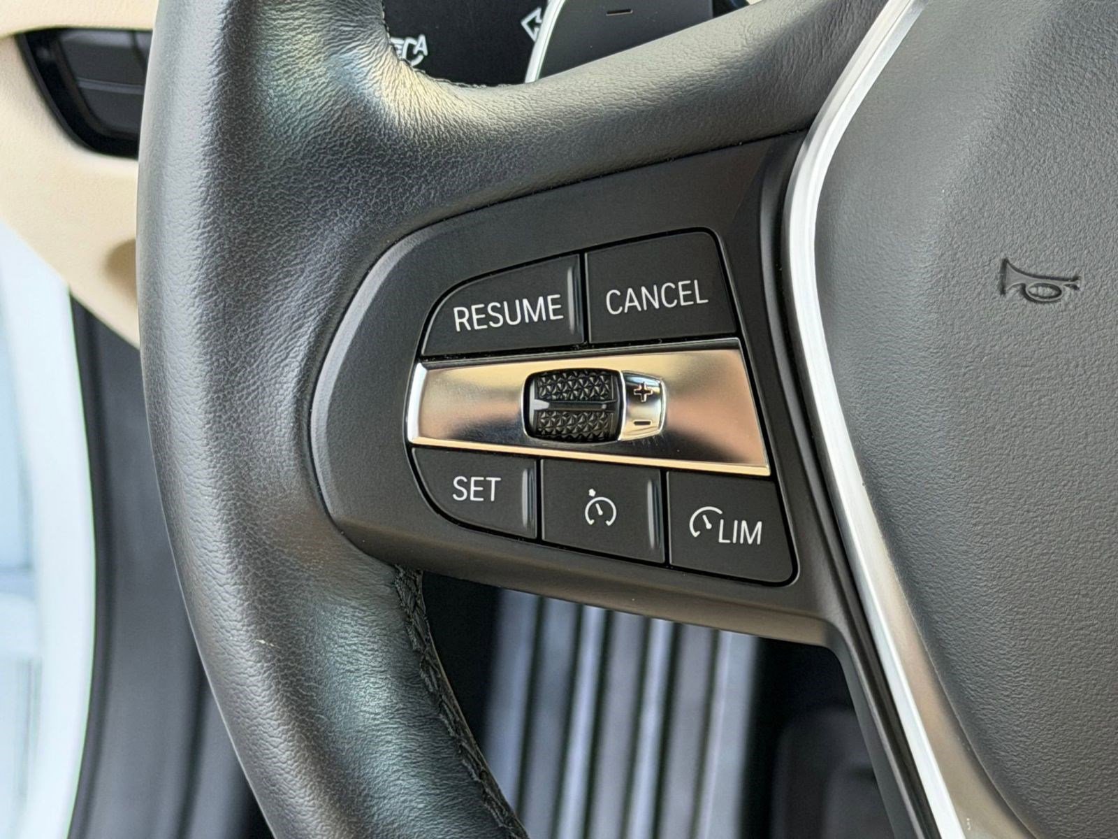 Certified 2023 BMW 430i Coupe w/ Premium Package image 16