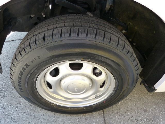 Used 2016 Ford F150 XL w/ XL Power Equipment Group RWD image 44