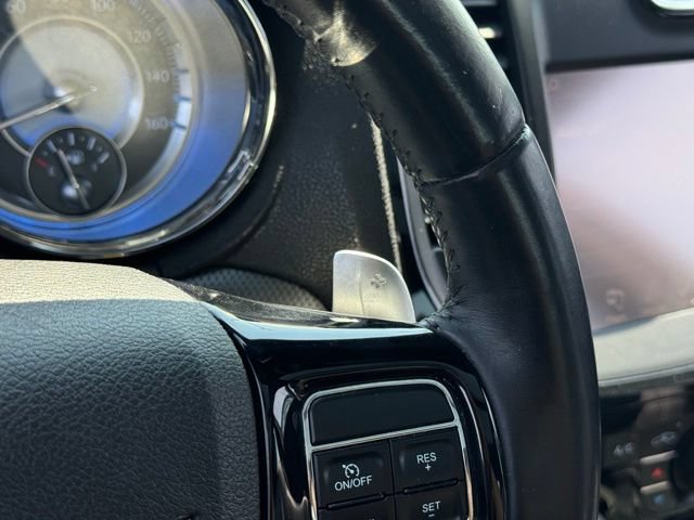 Used 2014 Chrysler 300 S AWD/4WD image 50