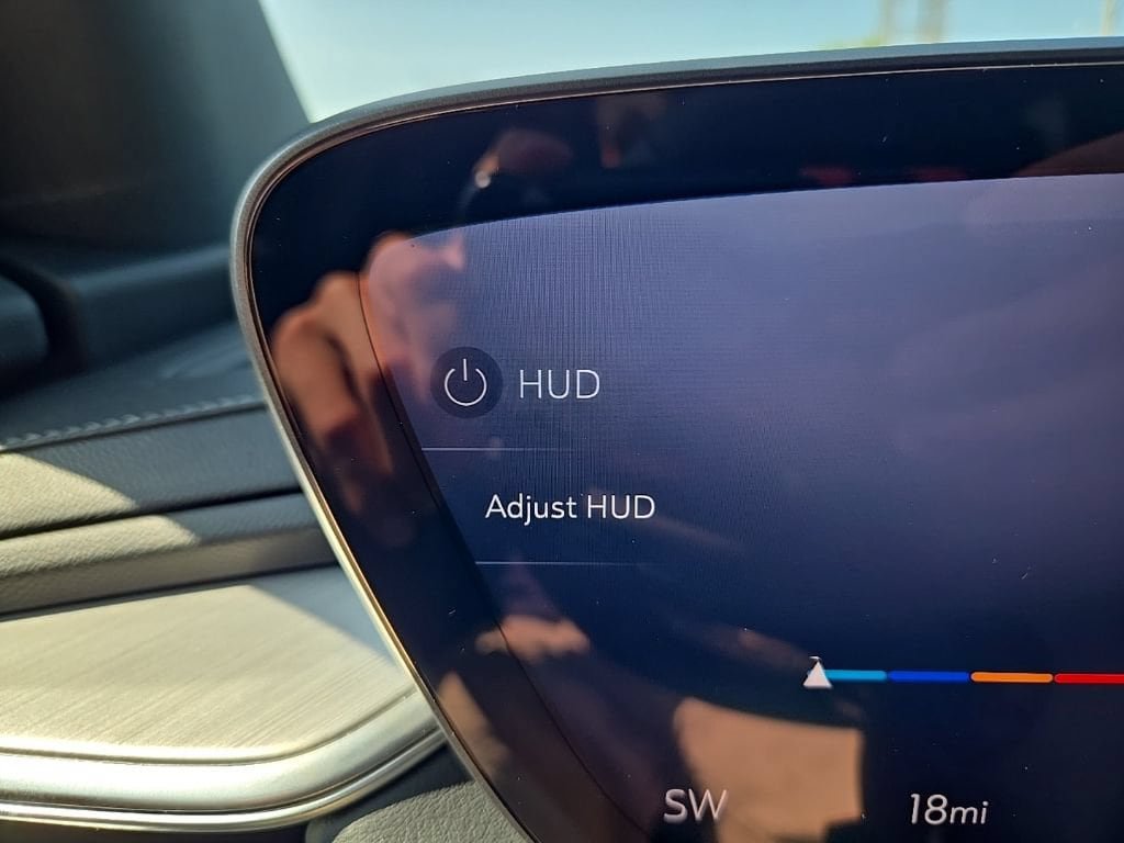 New 2026 Buick Enclave Avenir w/ Super Cruise Package AWD/4WD image 50