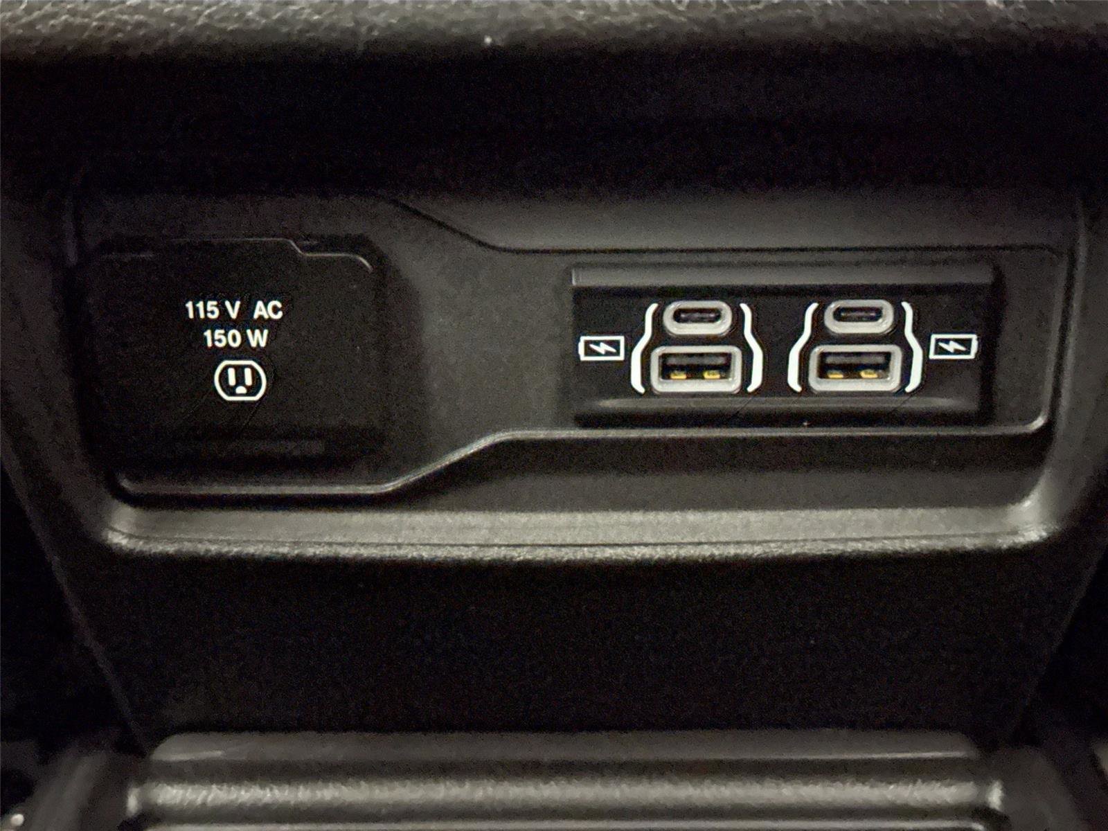 Used 2021 Jeep Grand Cherokee L Laredo AWD/4WD image 35