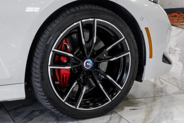 Used 2024 BMW M340i xDrive AWD/4WD image 71