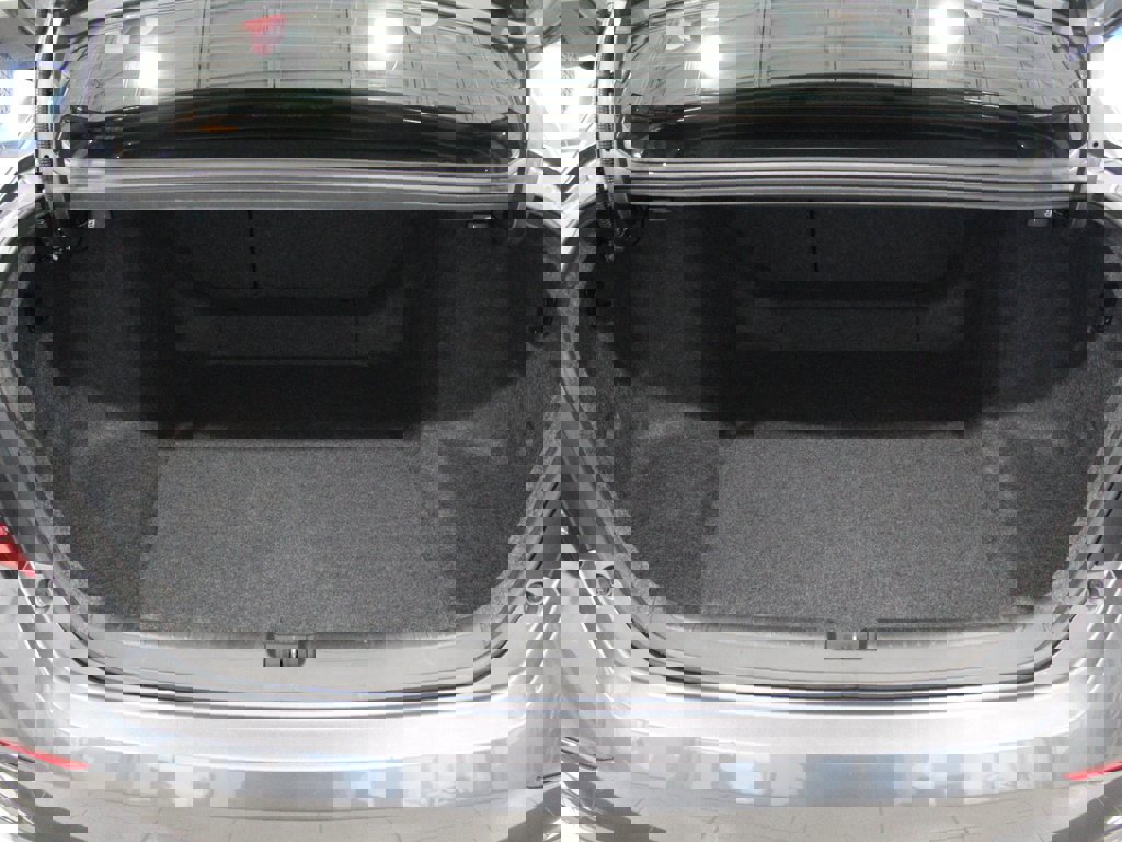 Certified 2019 Honda Accord EX-L image 18