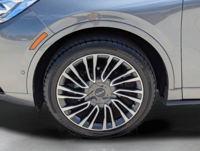 Used 2021 Lincoln Corsair Reserve w/ Equipment Group 201A AWD/4WD image 47