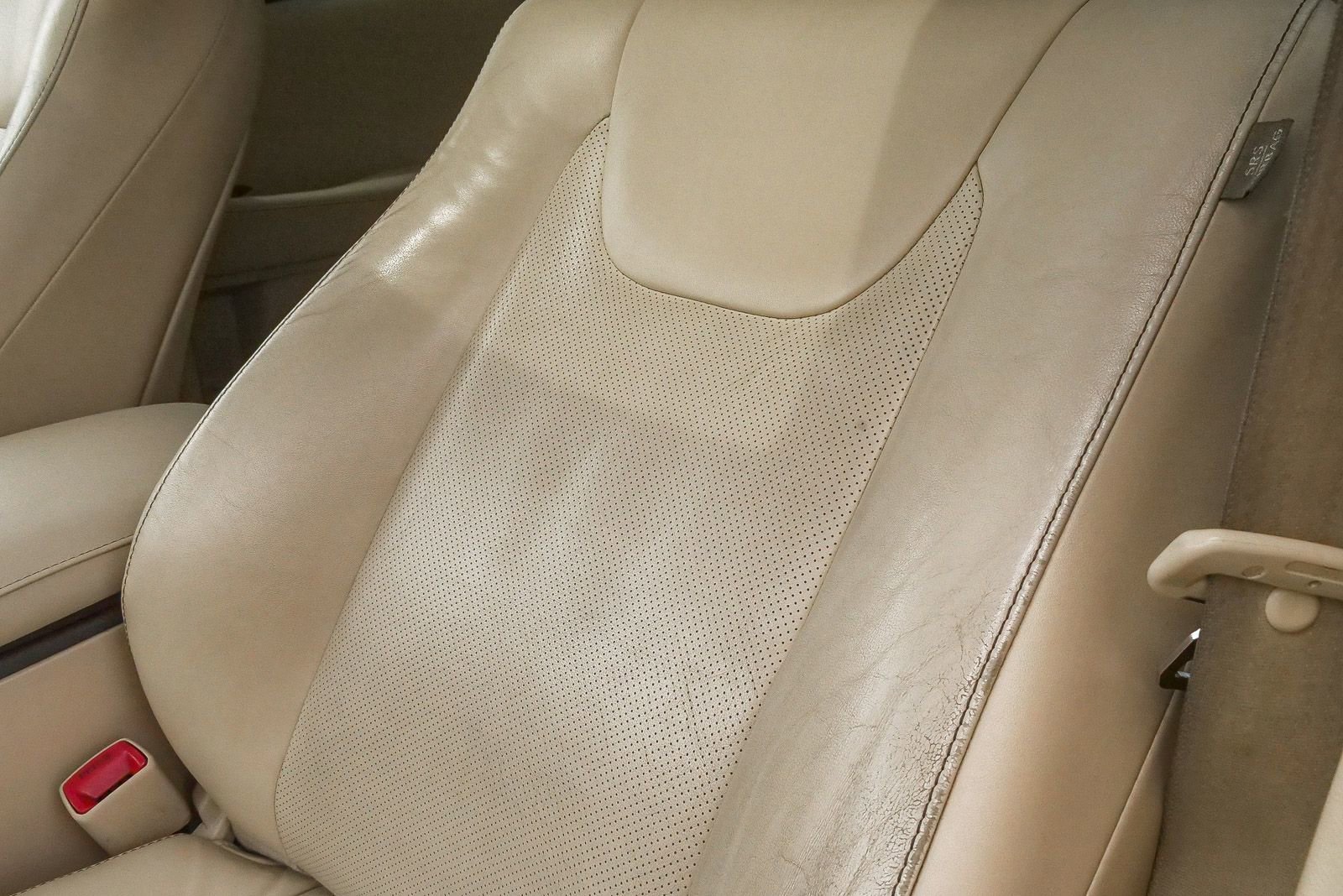 Used 2013 Lexus RX 450h AWD w/ Navigation Pkg image 22