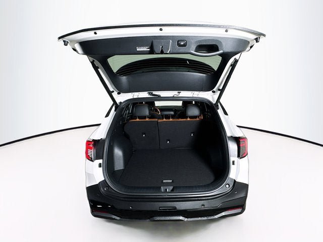 New 2026 Kia Sportage X-Line image 27