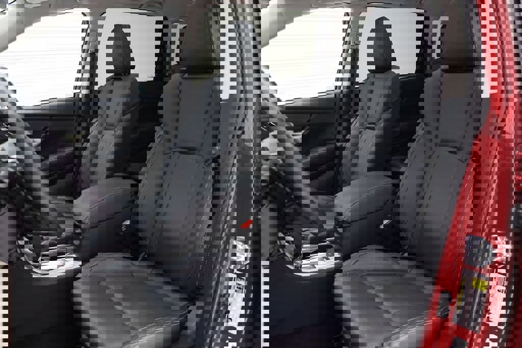 Used 2022 Subaru Ascent Limited w/ Technology Package image 17