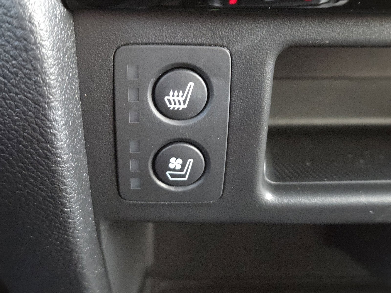 New 2026 Honda Ridgeline Black Edition image 8