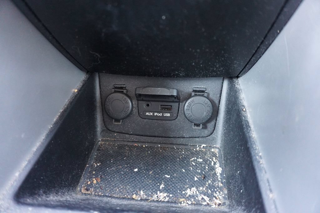 Used 2012 Hyundai Sonata Hybrid FWD image 11