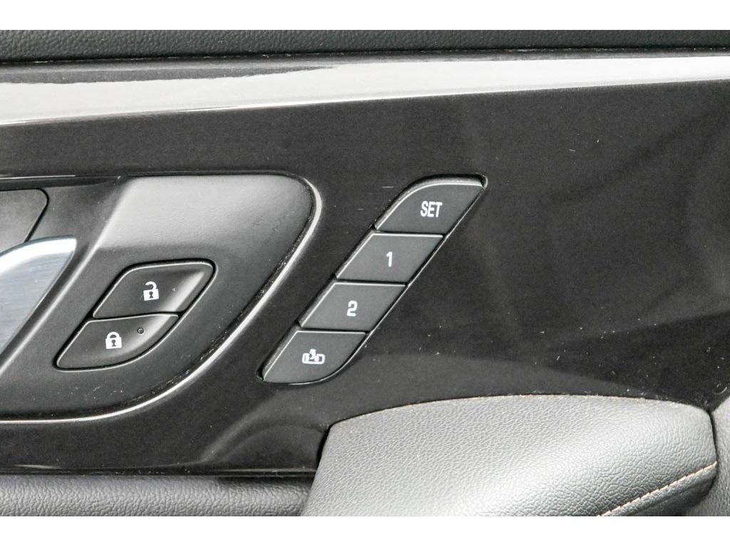 Used 2020 Chevrolet Blazer Premier image 30