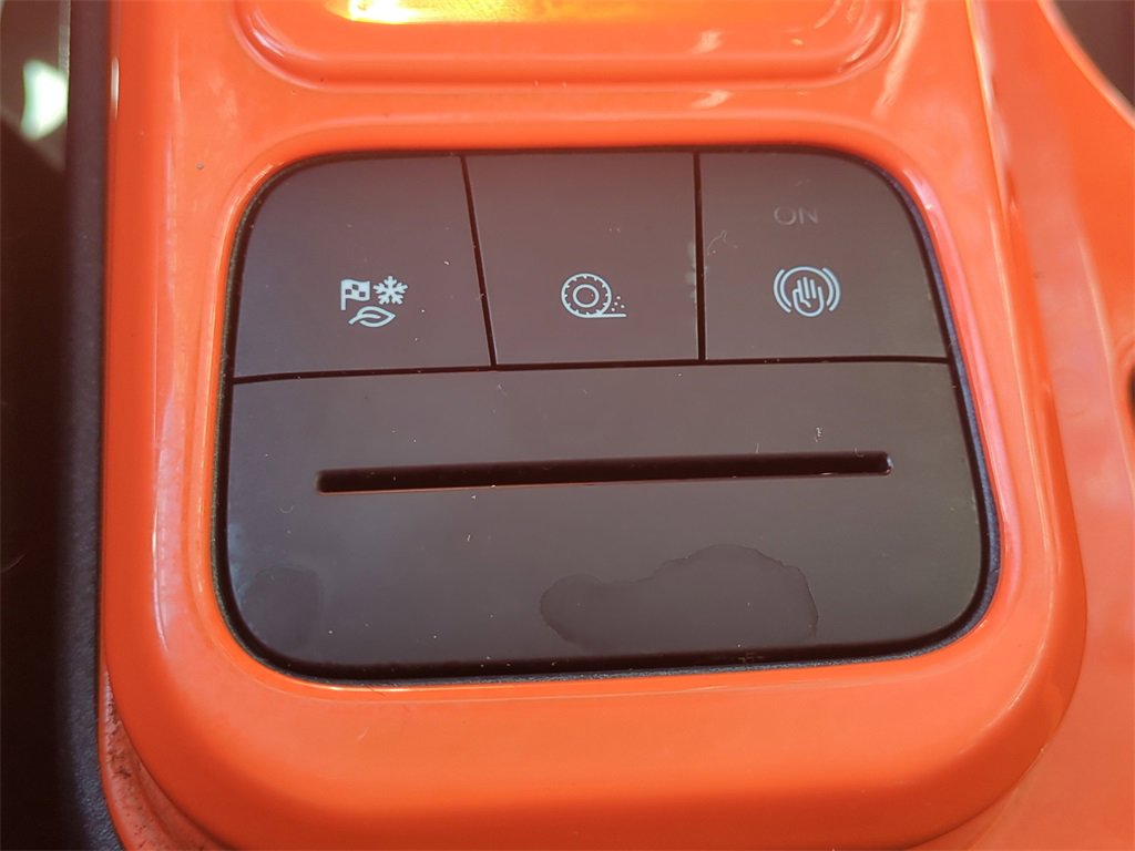 Used 2023 Ford Maverick XL image 24