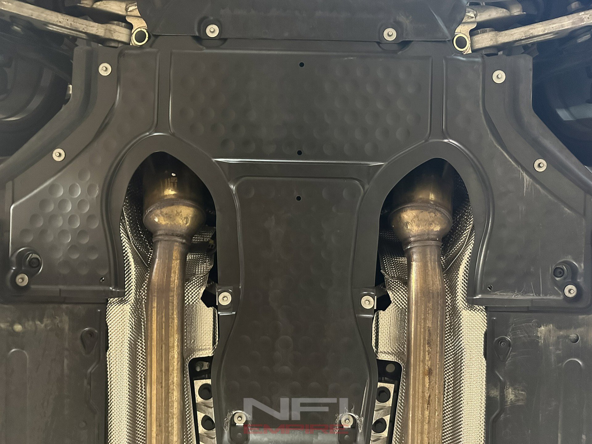 Used 2018 Mercedes-Benz SL 450 image 60