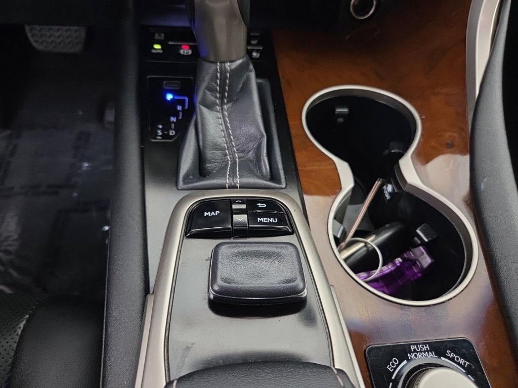 Used 2017 Lexus RX 350 AWD w/ Premium Package image 38