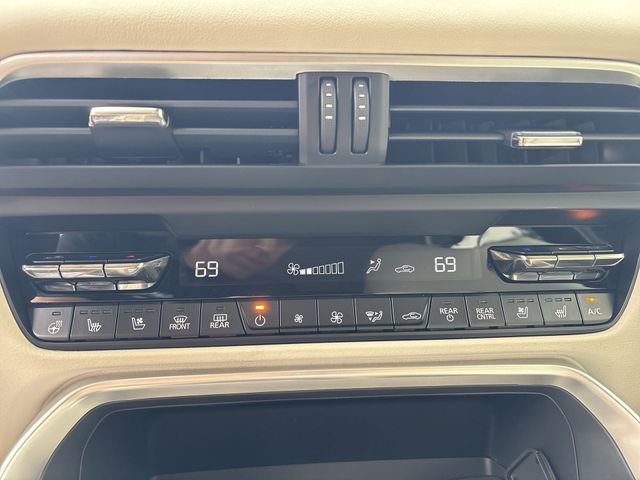 New 2026 MAZDA CX-90 3.3 Turbo w/ Premium Plus Pkg AWD/4WD image 19