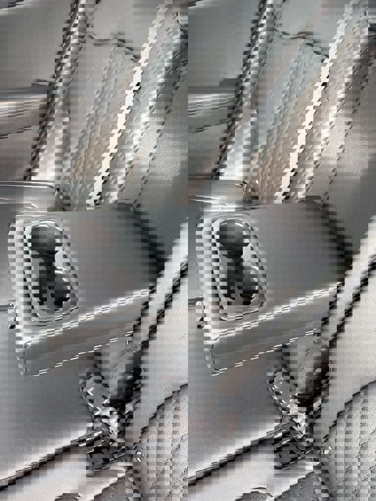 Used 2023 Kia Sportage X-Line image 25