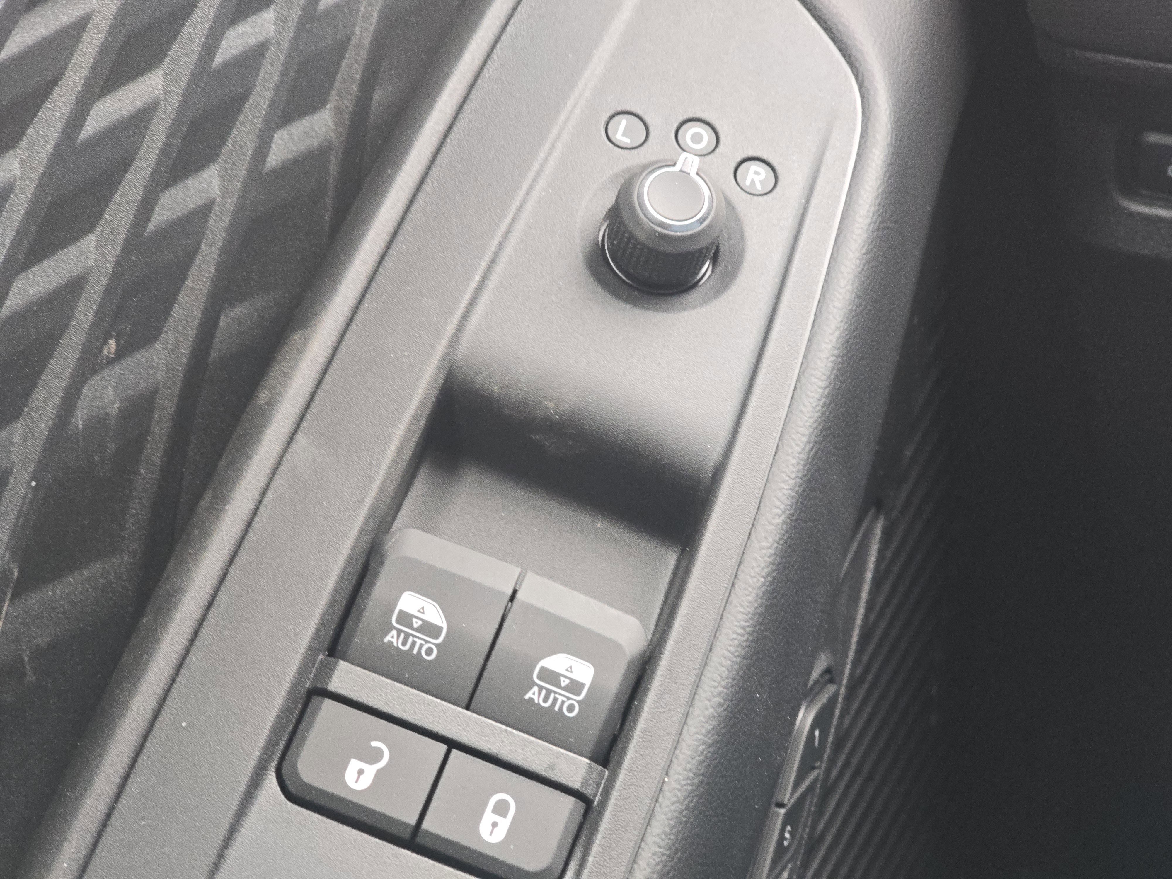 New 2026 Dodge Charger Scat Pack image 28