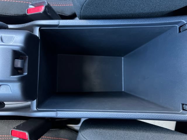 Used 2024 Honda HR-V Sport image 24