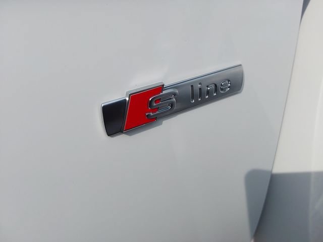Used 2024 Audi Q5 2.0T Premium Plus AWD/4WD image 13