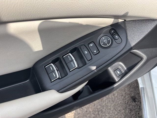 Used 2020 Honda Accord EX image 14