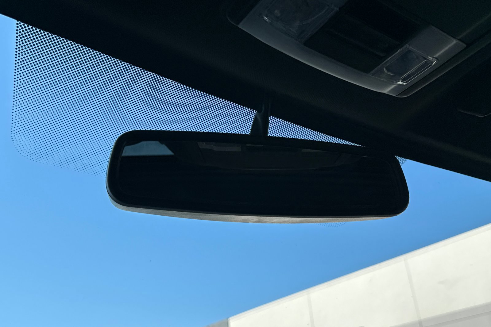 Used 2012 Ford F150 Raptor w/ Raptor Luxury Pkg image 24