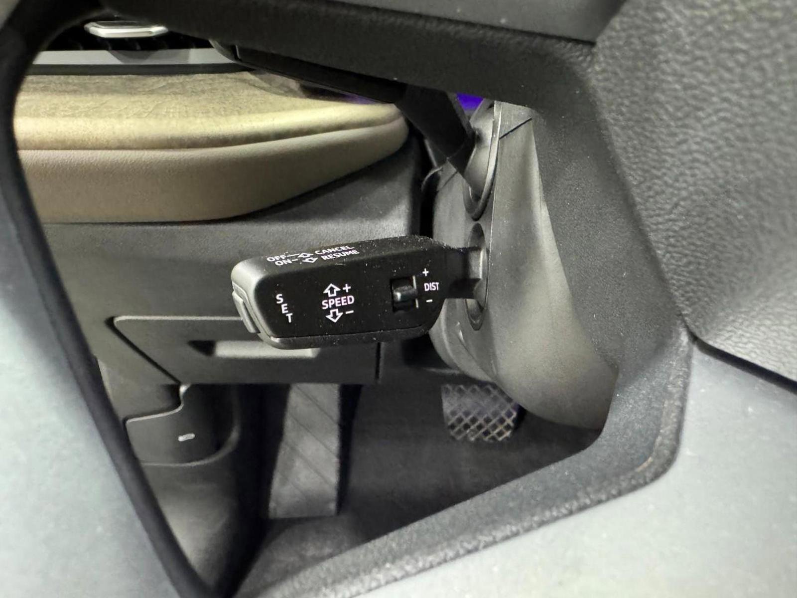 Certified 2025 Audi Q5 Premium w/ Convenience Package image 28